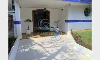 Imagem 3: Apartamento de 2 dormitórios na Vila Caiçara - Praia Grande