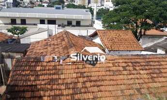 Imagem 7: Casa residencial à venda, Vila Nair, São José dos Campos