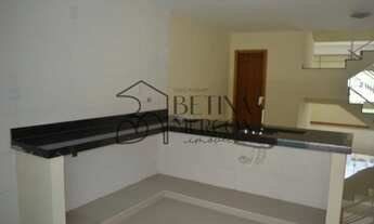 Imagem 5: VENDE Casa duplex com 03 quartos sendo 01 suíte com varanda. Vale das Palmeiras. Macaé/RJ