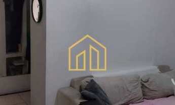 Imagem 3: Apartamento TÉRREO, com 1 Quarto, à Venda, na Zona Norte