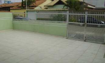 Imagem 3: Casa p/ Temporada em Peruíbe-SP