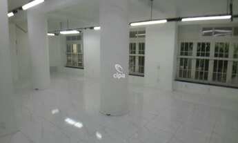 Imagem 6: RIO DE JANEIRO - Loja/Salão - Centro