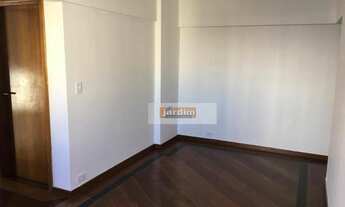 Imagem 3: Apto cto SBC Reformado ótimo local