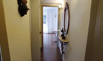 Imagem 6: GUARULHOS - Casa Padrão - Vila Augusta