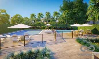 Imagem 7: Apartamento à venda, 95 m² por R$ 1.091.640,00 - Itacorubi - Florianópolis/SC