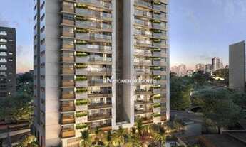 Imagem 7: Cobertura Duplex à venda no Cambuí, 281 m² por R$ 3.380.000 - Cambuí - Campinas/SP