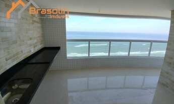 Imagem 5: Apartamento à venda no bairro Jardim Marina - Mongaguá/SP