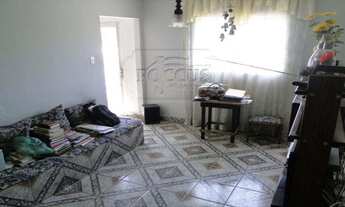 Imagem 2: Casa com 5 dorms, Jardim Líbano, São Paulo - R$ 530 mil, Cod: 1073