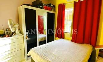 Imagem 6: Casa - Parque do Contorno - Volta Redonda