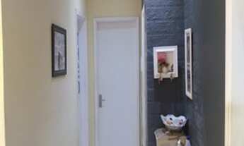 Imagem 7: APARTAMENTO RESIDENCIAL em DUQUE DE CAXIAS - RJ, ENGENHO DO PORTO