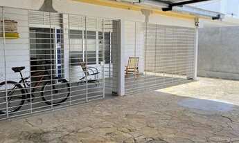 Imagem 2: Casa solta, muito bem localizada em Pau Amarelo - Paulista - PE