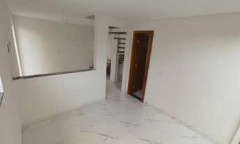 Imagem 6: Casa p com 2 dormitórios no Campeche - Florianópolis - SC