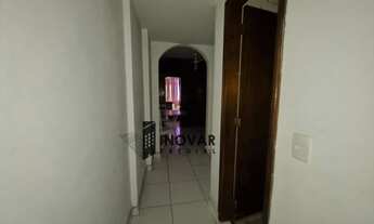 Imagem 5: Conjugado para alugar - Centro de Niterói