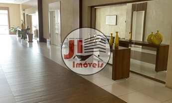 Imagem 6: Apartamento em Penha de França - São Paulo