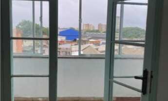 Imagem 7: PORTO ALEGRE - APARTAMENTO - FLORESTA