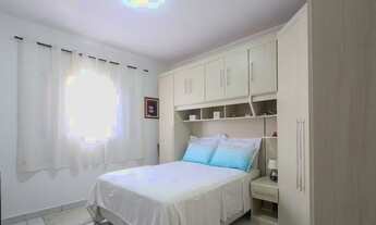 Imagem 6: Sobrado Pirituba!!! 02 dormitórios, 01 banheiro, 01 vaga de garagem, 90m²!!