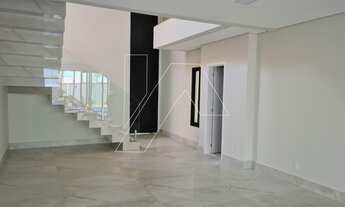 Imagem 5: Casa - Swiss Park - Campinas