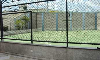 Imagem 3: Jardim Avelino - 156 m², 3 vagas com varanda gourmet