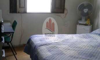 Imagem 4: CASA AVULSA 3/4 SENDO 1 SUÍTE MORADA DAS ÁRVORES