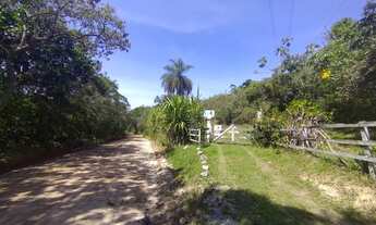 Imagem: Chácara com 24.000m2 em Guapimirim, Vale