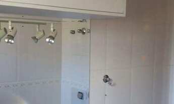 Imagem 7: Casa de condomínio Venda - Pedra Branca