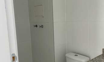 Imagem 7: Apartamento para venda com 66 metros quadrados com 2 quartos