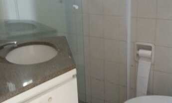 Imagem 2: Apartamento, Vila Isa, Sao Paulo, 3 Dorm, 1 Suite, 1 Vaga