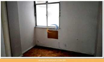 Imagem 5: RIO DE JANEIRO - Apartamento Padrão - LEBLON