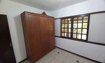 Imagem 7: Casa com 2 dormitórios para alugar, 60 m² por R$ 700,00/mês - Funchal - Cachoeiras de Maca