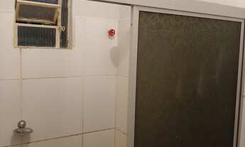 Imagem 2: ALUGA-SE APTO Apartamento com 2 dormitórios