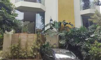 Imagem 4: Casa em Condomínio