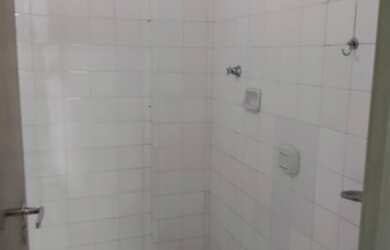 Imagem 5: MP. Aluga excelente sala com 26m²