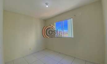 Imagem 7: Apartamento para Venda, Parque das Árvores, 2 dormitórios, 1 banheiro, 1 vaga