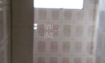 Imagem 7: Apartamento com 1 dorm, Centro, São Vicente - R$ 215 mil, Cod: 92937