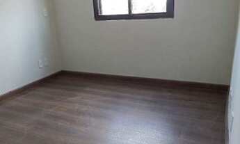 Imagem 5: Venda - COBERTURA - ITAPOA BELO HORIZONTE MG