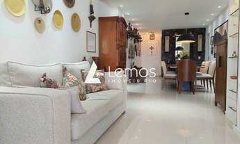 Imagem: Apartamento a venda em Rio de Janeiro