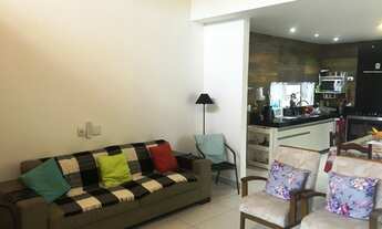 Imagem 2: Casa para venda nas Palmeiras, Aceito permuta em São Pedro da Aldeia - Cabo Frio - RJ