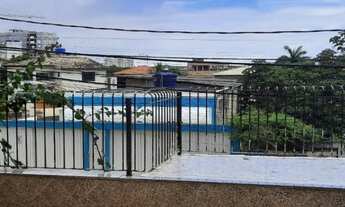 Imagem 5: Itapuã- Casa triplex para venda com 4 Quartos, piscina privativa, 350m² construídos