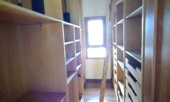 Imagem 7: Apartamento para Venda em Pelotas, Centro, 3 dormitórios, 1 suíte, 3 banheiros, 2 vagas