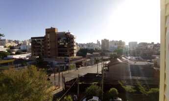 Imagem 6: PORTO ALEGRE - Apartamento Padrão - SAO JOAO