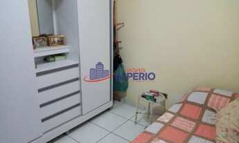 Imagem 7: Sobrado de Condomínio com 2 dorms, Jardim Adriana, Guarulhos - R$ 320 mil, Cod: 5310