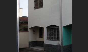 Imagem 3: Casa com 2 dormitórios à venda por R$ 285.000 - Martim de Sá - Caraguatatuba/SP