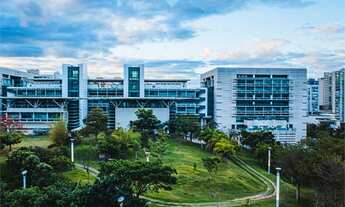 Imagem 5: Vitória - Apartamento Padrão - Praia do Canto