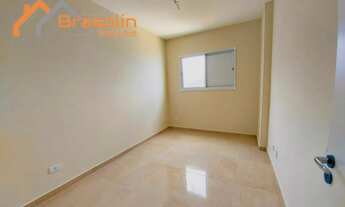 Imagem 7: Apartamento à venda no bairro Vila Atlantica - Mongaguá/SP