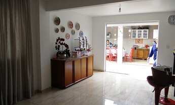 Imagem 6: VILA VELHA - Casa Padrão - Jardim Asteca