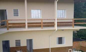 Imagem: Casa para alugar, 150 m² por R$ 3.700,00/mês