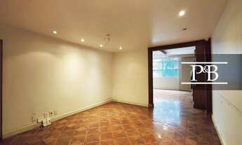 Imagem 6: Apartamento com 4 dormitórios, 250 m² - venda por R$ 6.990.000,00 ou aluguel por R$ 15.001