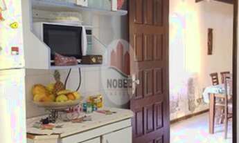 Imagem 5: Casa em condominio