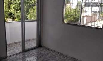 Imagem 4: Apartamento de 3 quartos, sendo 1 suíte e 4 varandas