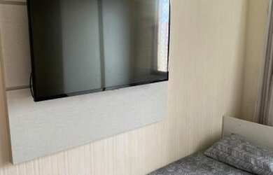 Imagem 3: Santa Tereza com 2